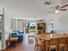 /images/business/Living-dining room-900-675_thumbnail.jpg